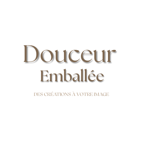 Douceur Emballée