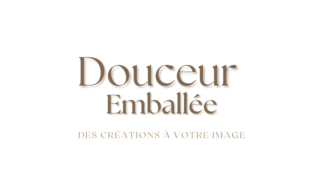 Douceur Emballée
